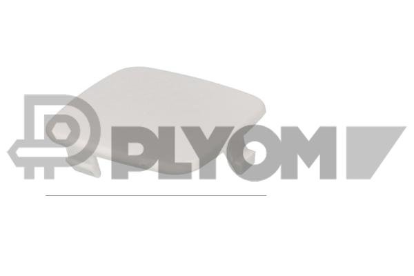 PLYOM P776357 PLYOM P776357