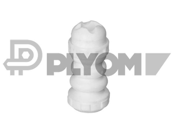 PLYOM P750354