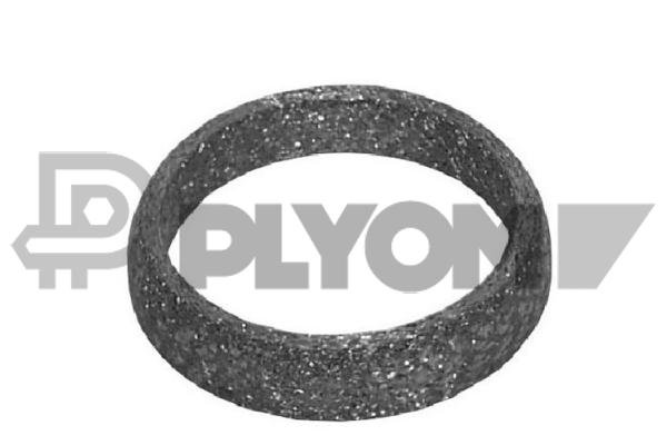 PLYOM P954202