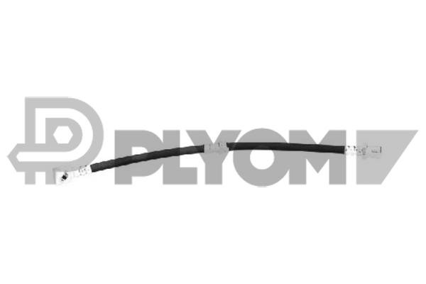 PLYOM P771410