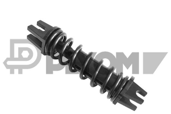 PLYOM P769546 PLYOM P769546