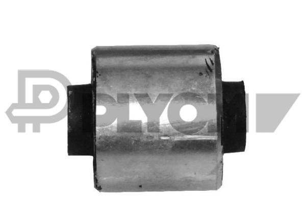PLYOM P021097 PLYOM P021097