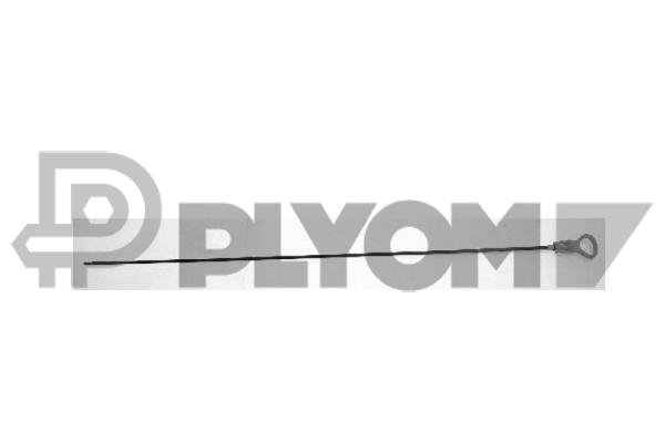 PLYOM P461106