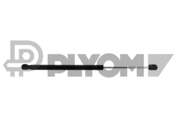 PLYOM P773407