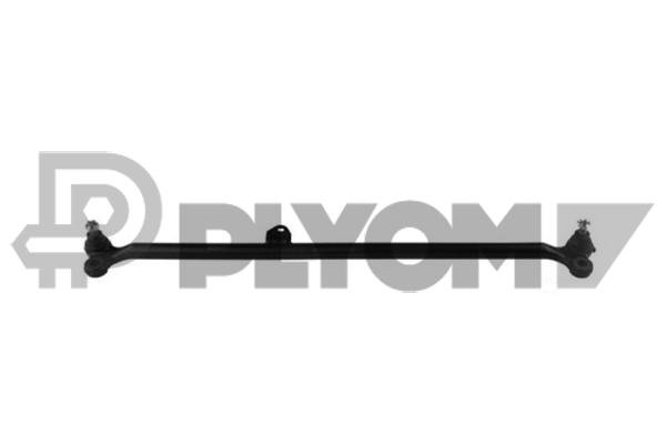 PLYOM P750062