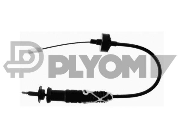 PLYOM P765850