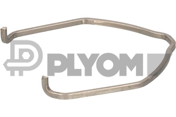 PLYOM P777025 PLYOM P777025