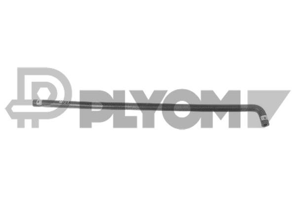 PLYOM P757842