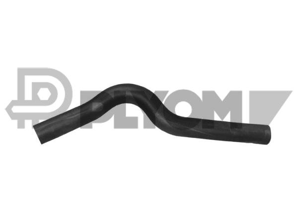 PLYOM P036099 PLYOM P036099
