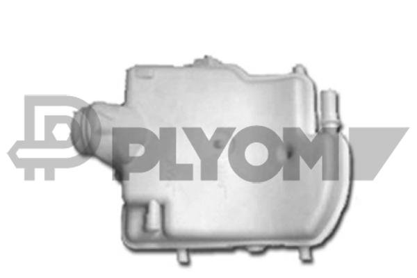 PLYOM P954236