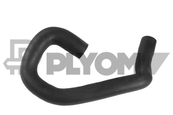 PLYOM P770962