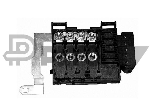 PLYOM P750839 PLYOM P750839