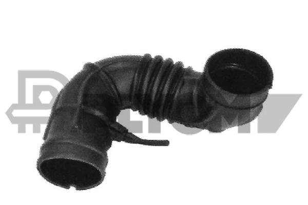 PLYOM P011407 PLYOM P011407