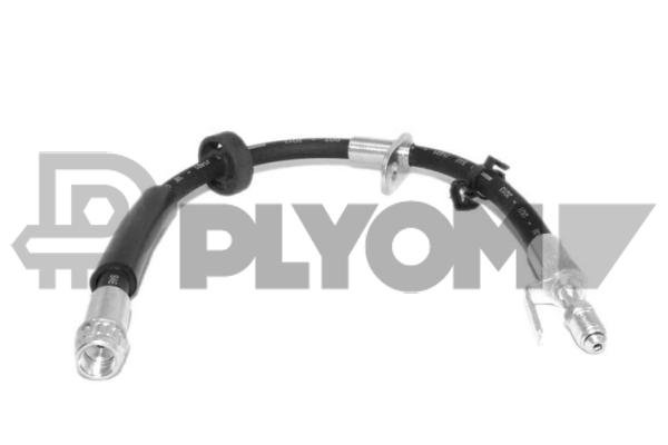 PLYOM P756044