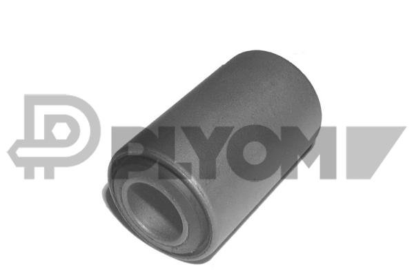 PLYOM P770892 PLYOM P770892