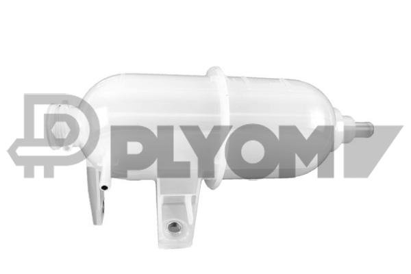 PLYOM P751167