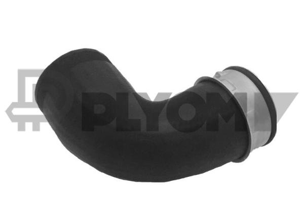 PLYOM P466799