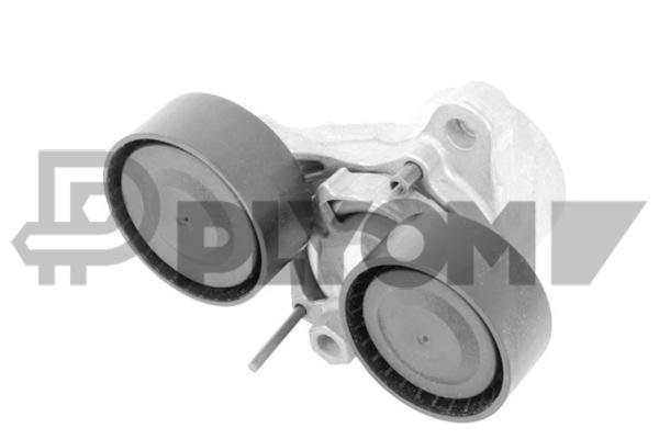 PLYOM P769710
