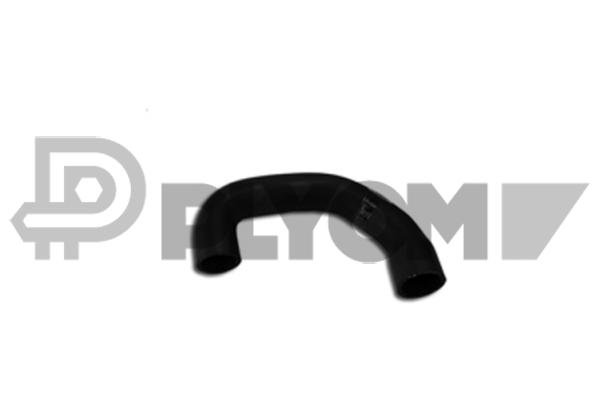 PLYOM P186044 PLYOM P186044