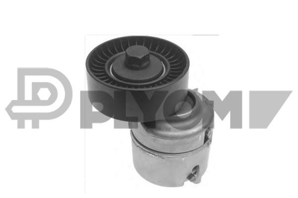 PLYOM P770884 PLYOM P770884