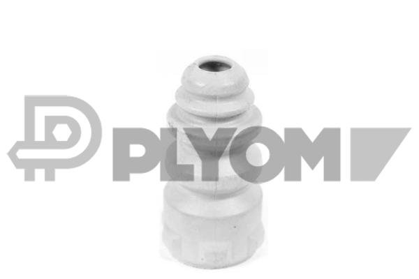 PLYOM P762259