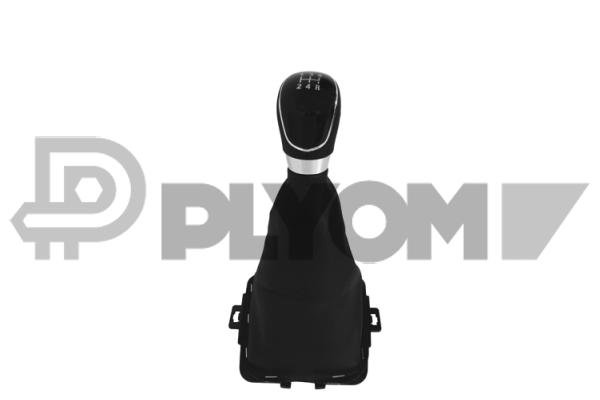 PLYOM P770625