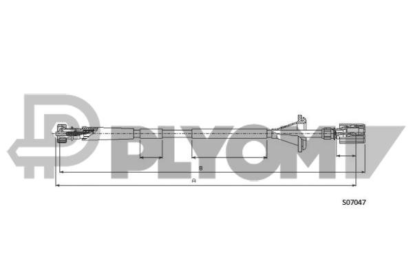 PLYOM P761639