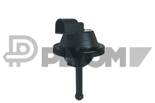 PLYOM P757538 PLYOM P757538