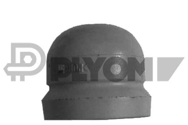 PLYOM P482507