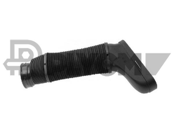 PLYOM P772026 PLYOM P772026