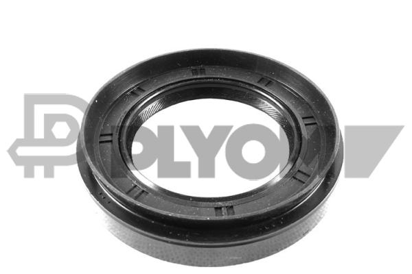 PLYOM P758564 PLYOM P758564