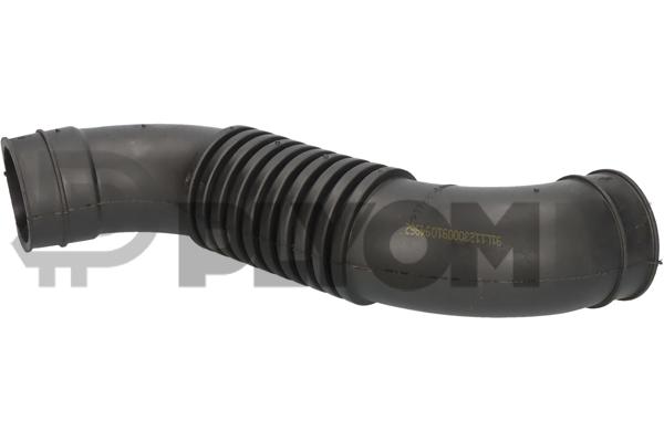 PLYOM P777044 PLYOM P777044