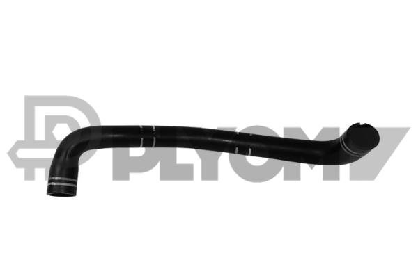 PLYOM P764591