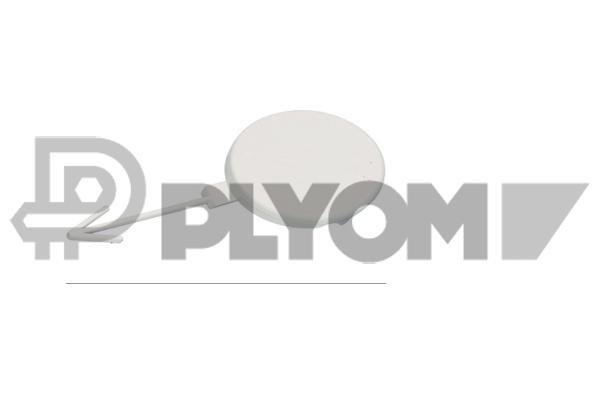 PLYOM P775262