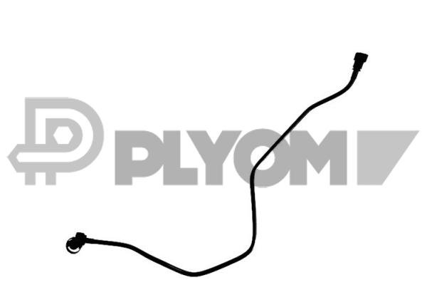 PLYOM P771332 PLYOM P771332