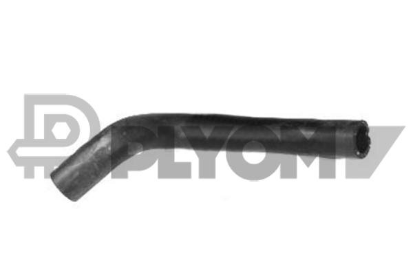 PLYOM P754410 PLYOM P754410