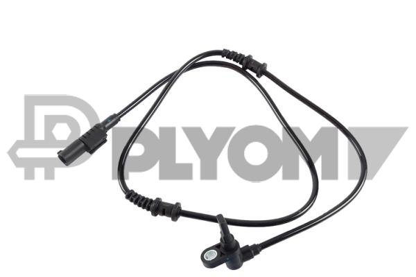 PLYOM P769401