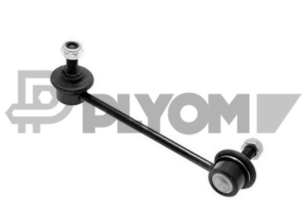 PLYOM P774540