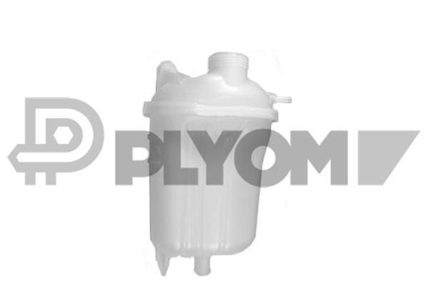 PLYOM P750346