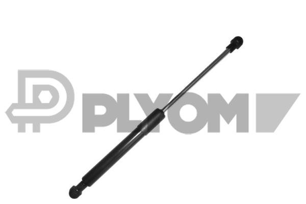 PLYOM P760684