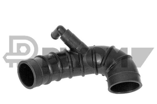 PLYOM P757265