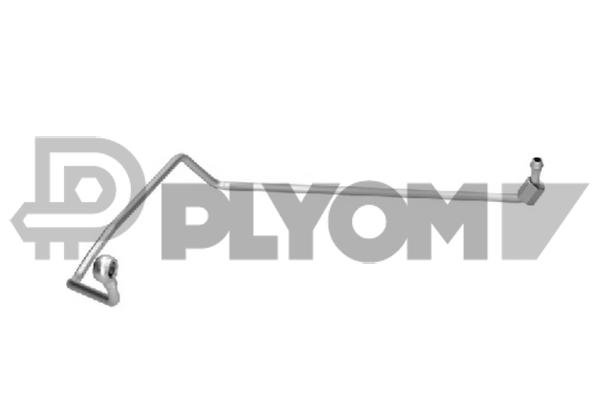 PLYOM P775367