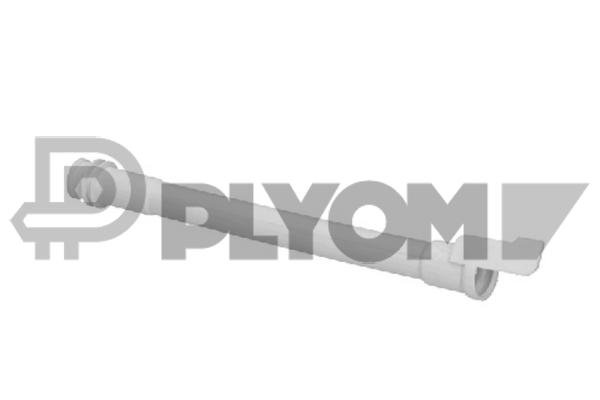 PLYOM P775093