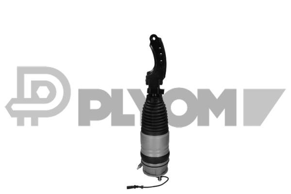 PLYOM P752122