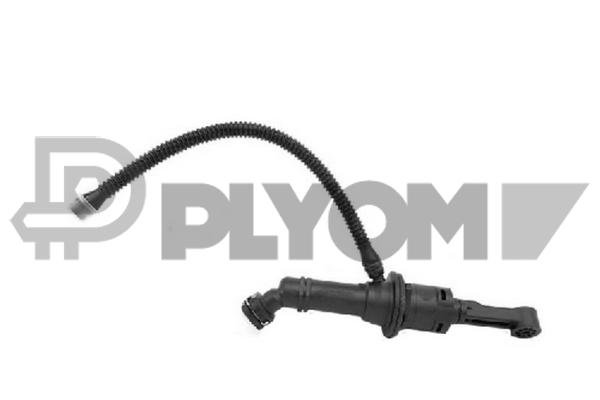 PLYOM P771514