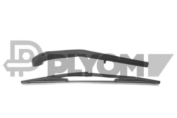 PLYOM P752568