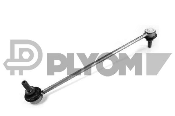 PLYOM P750216