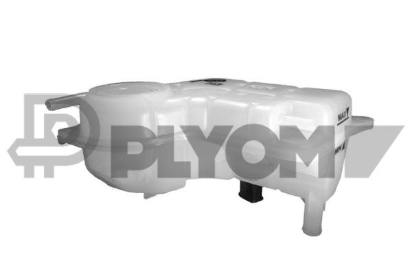 PLYOM P955481