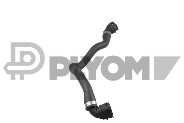 PLYOM P775448 PLYOM P775448