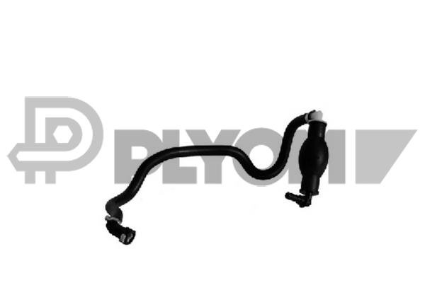 PLYOM P772309